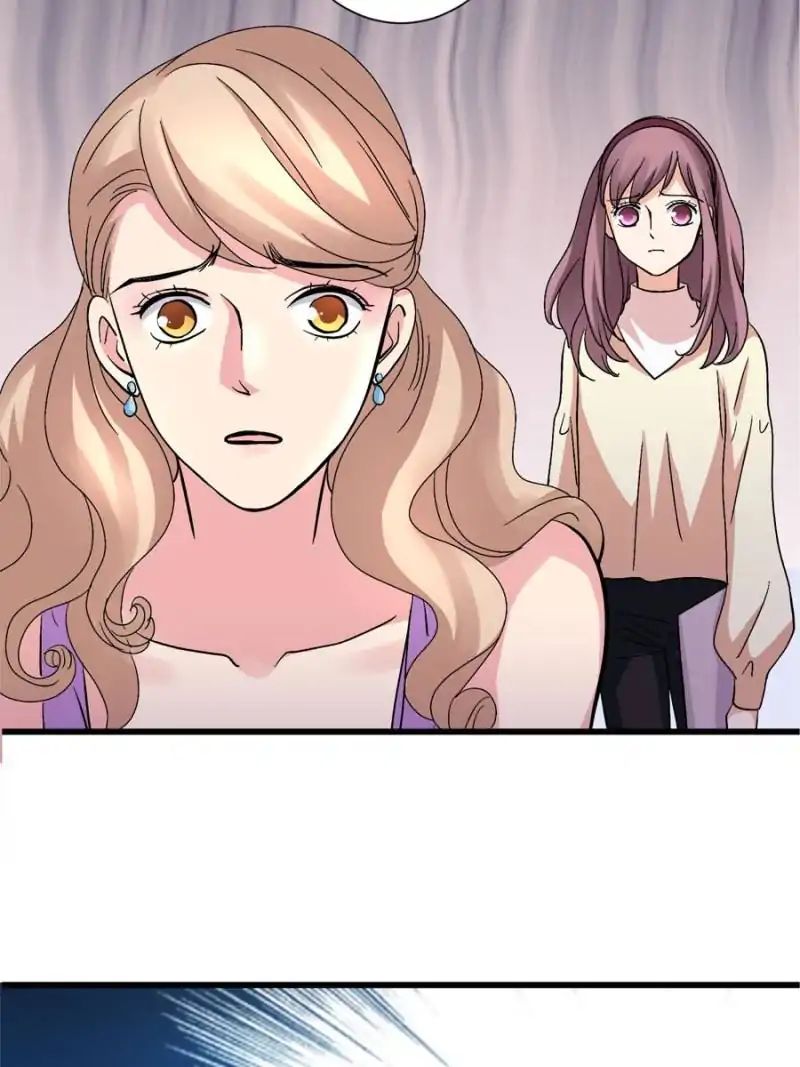 A Star Reborn: The Queen's Return Chapter 24 37